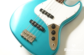 J-Standard JBB-5R - LPB